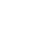 Anchor Plumbers